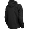 Speed and Strength Dogs of War™ 2.0 Jacket