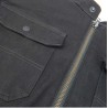 Speed and Strength Dogs of War™ 2.0 Jacket