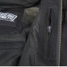 Speed and Strength Dogs of War™ 2.0 Jacket