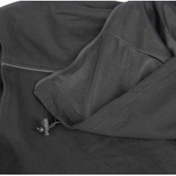 Speed and Strength Dogs of War™ 2.0 Jacket