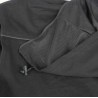 Speed and Strength Dogs of War™ 2.0 Jacket