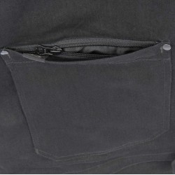 Speed and Strength Dogs of War™ 2.0 Jacket