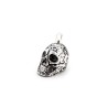 HG Cloche ''Tribal Skull''