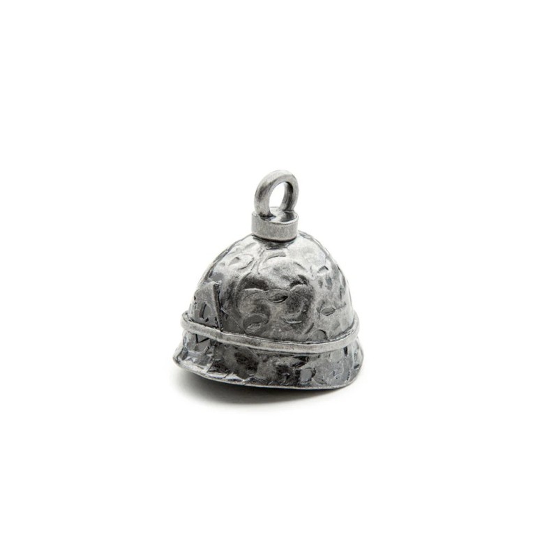HG Cloche ''War Helmet''