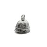 HG Cloche ''War Helmet''