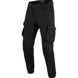 Alpinestars FLEX-AST CARGO noir