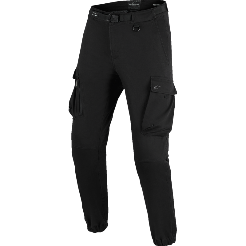 Alpinestars FLEX-AST CARGO noir