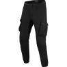 Alpinestars FLEX-AST CARGO noir