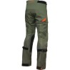 Thor - Pantalon Range army-orange