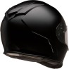 Z1R Warrant Noir Mat