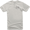 Alpinestars tee wreath