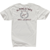 Alpinestars tee wreath