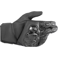 Alpinestars - Gants en Cuir Celer V3