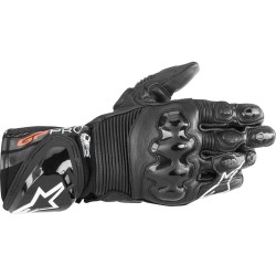 Alpinestars - Gants GP Pro R4