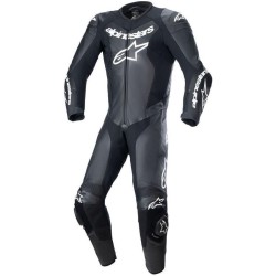 Alpinestars GP Force Lurv Noir