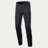 Alpinestars Copper V3 - Pantalon Denim Noir