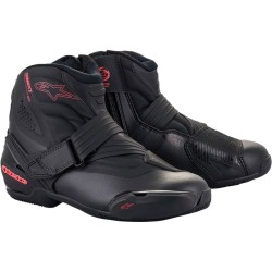 Alpinestars Stella SMX-1 R V2 - Bottes pour Femmes