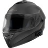 Sena Outforce Noir mat