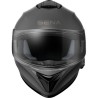 Sena Outforce Noir mat