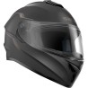 Sena Outforce Noir mat