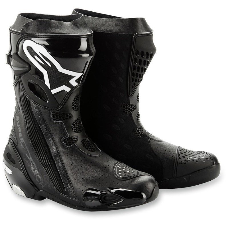 Alpinestars Supertech-R