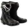Alpinestars Supertech-R
