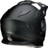 Z1R - Casque Range 2.0 noir mat