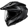 HJC - Casque RPHA 60 Solid Noir mat