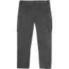 Icon Pantalon Superduty 3