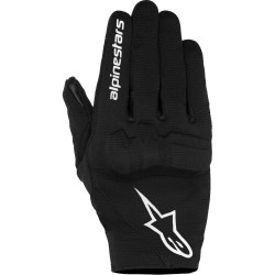 Alpinestars - Gants Reef V2 pour Femmes