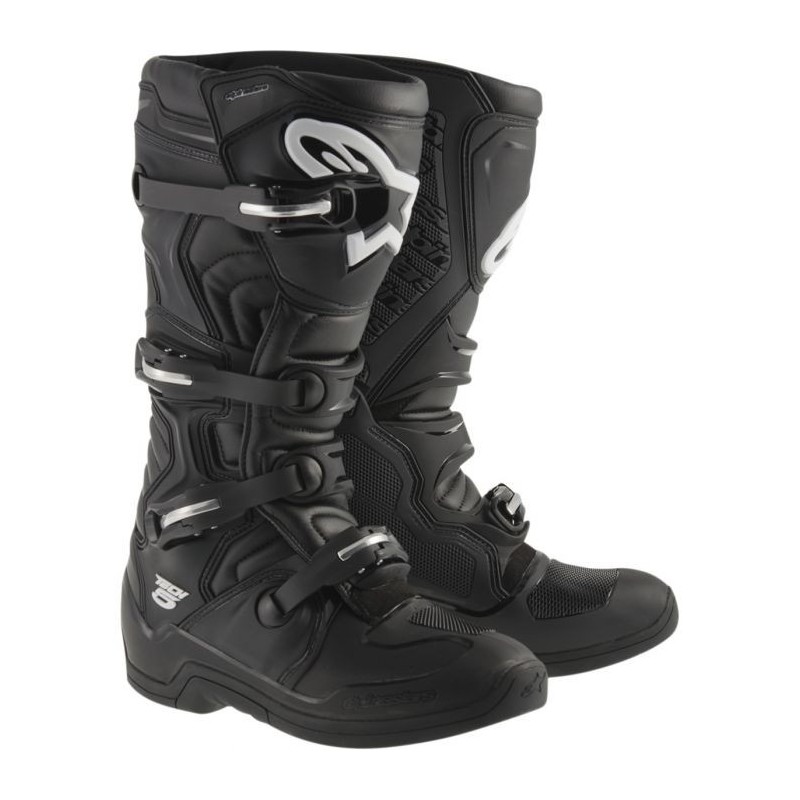 Alpinestars Tech 5