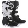 Alpinestars Stella Tech 3 - Bottes pour Femmes