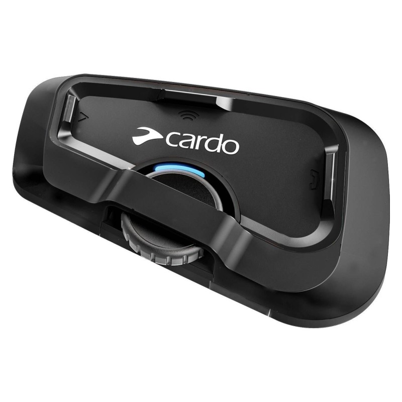 Cardo Freecom 2X - simple