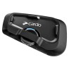 Cardo Freecom 2X - simple