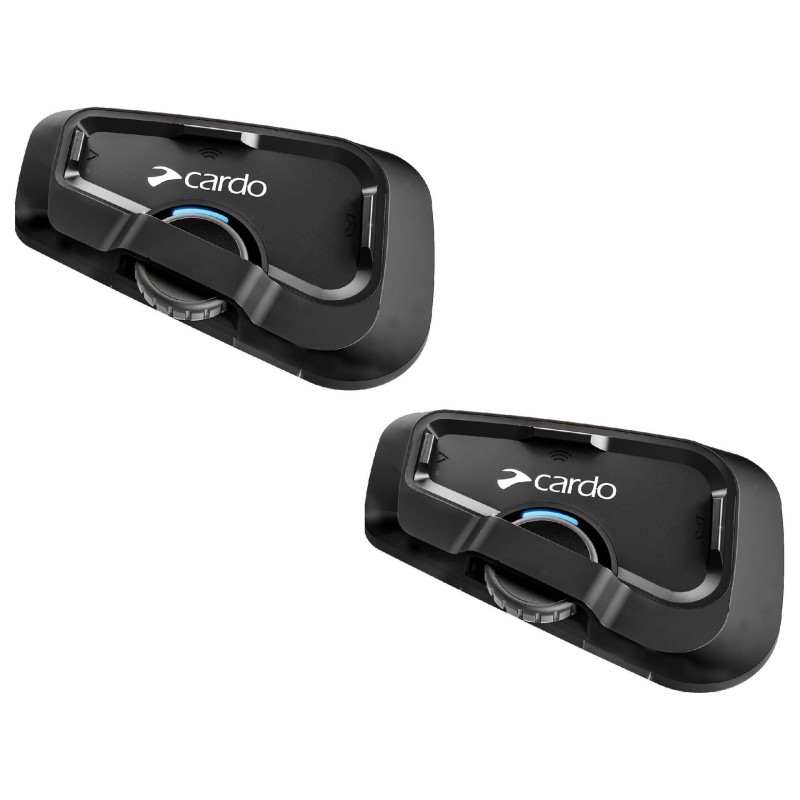 Cardo Freecom 2X - duo