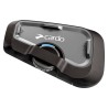 Cardo Freecom 4X - simple