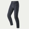 Alpinestars Copper V3 - Pantalon Denim Bleu
