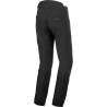Alpinestars - Pantalon Alden Noir