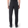 Alpinestars - Pantalon Alden Noir