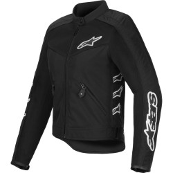 Alpinestars - Manteau Stella T-Dyno Air pour Femmes