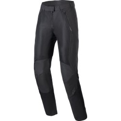 Alpinestars - Pantalon Stella C-1 Air pour Femmes