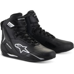 Alpinestars - Chaussures Stella Faster 4 pour Femmes