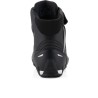 Alpinestars - Chaussures Stella Faster 4 pour Femmes