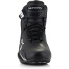 Alpinestars - Chaussures Stella Faster 4 pour Femmes