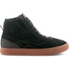 Alpinestars - Chaussures Stated noir-gum