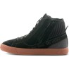 Alpinestars - Chaussures Stated noir-gum