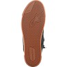 Alpinestars - Chaussures Stated noir-gum