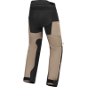ALPINESTARS PANTALON ANDES V4 WALNUT