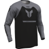THOR JERSEY RIDEMODE MENACE NOIR