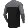 THOR JERSEY RIDEMODE MENACE NOIR